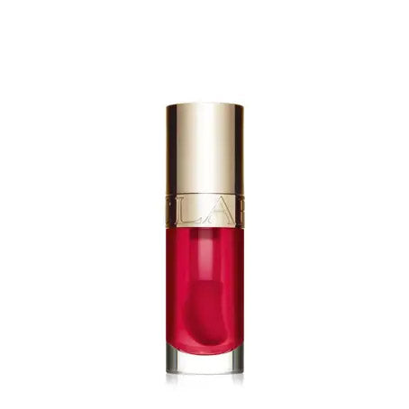 Clarins Lip Comfort Oil - 04