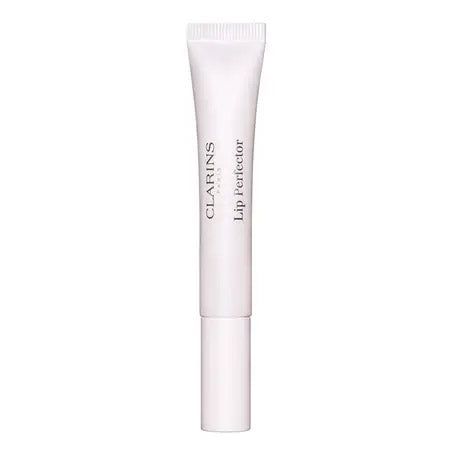 Clarins Lip Perfector 22R 12ml