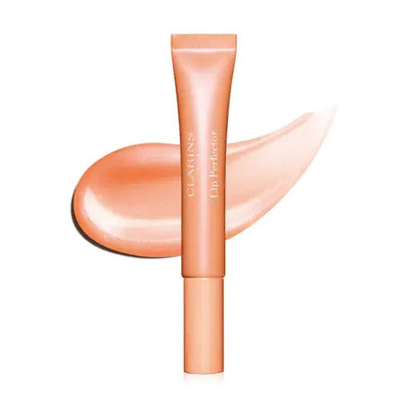 Clarins Lip Perfector 22R 12ml