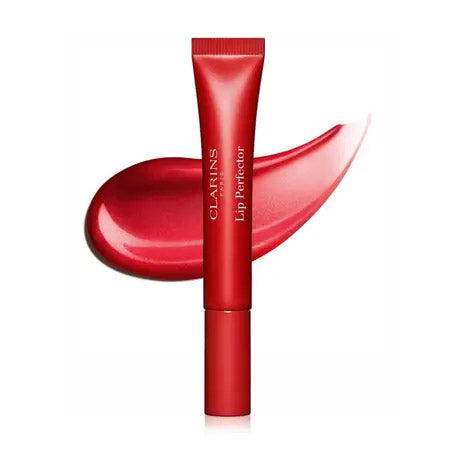 Clarins Lip Perfector 23R 12ml