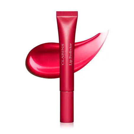 Clarins Lip Perfector 24R 12ml