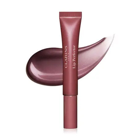 Clarins Lip Perfector 25R (12ml)