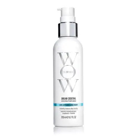 Color Wow Coconut Cocktail Bionic Tonic - 200ml