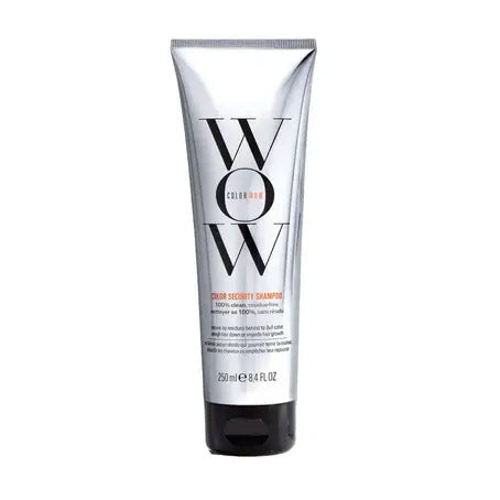 Color Wow Color Security Shampoo (250 ml)