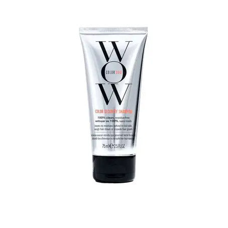 Color Wow Color Security Shampoo 75 ml