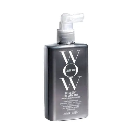 Color Wow Dream Coat For Curly Hair 200ml