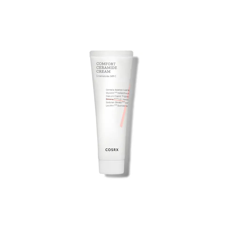 Cosrx Balancium Comfort Ceramide Cream