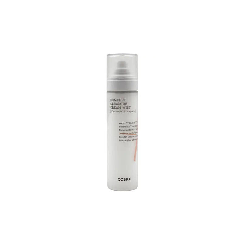 Cosrx Balancium Comfort Ceramide Cream Mist