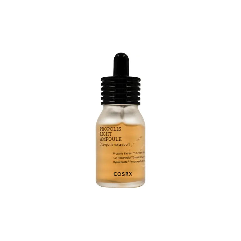 Cosrx Full Fit Propolis Light Ampoule