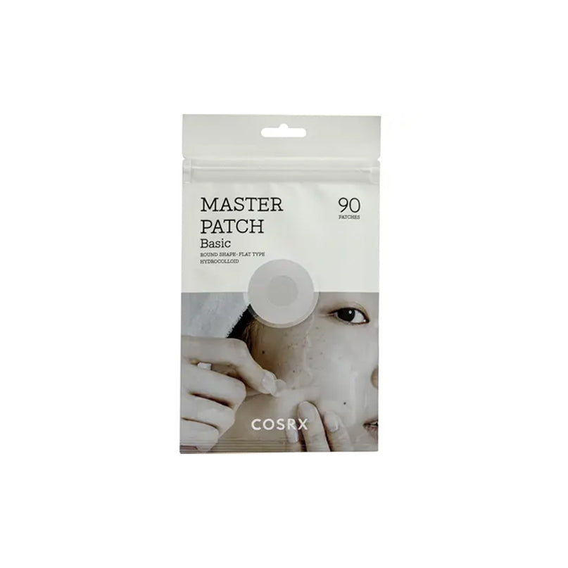 Cosrx Master Patch Basic [90ea]