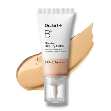 Dr. Jart The Makeup B3 Barrier Beauty Balm 02 Medium (30ml)