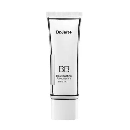 Dr. Jart+ The Makeup Rejuvenating Beauty Balm 01 Light SPF 40 50ml