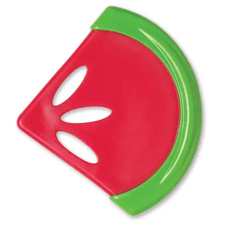 Drbrown Teether Soothing Watermelon