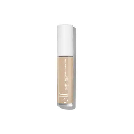 Elf Hydrating Camo Concealer Fair Beige - 0.2 Oz