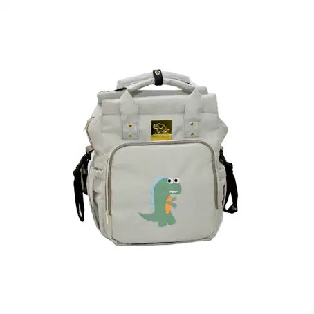 Elphybaby Carry All Mama Bag