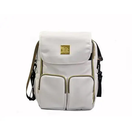 Elphybaby Carry All N Nappy Bag by Mama Bag