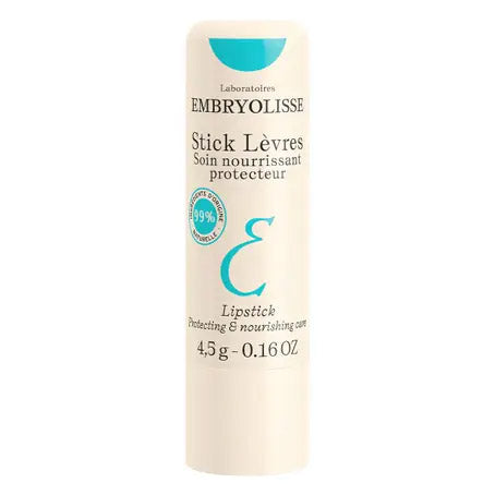 Embryolisse Protective Repair Stick - 4.5g