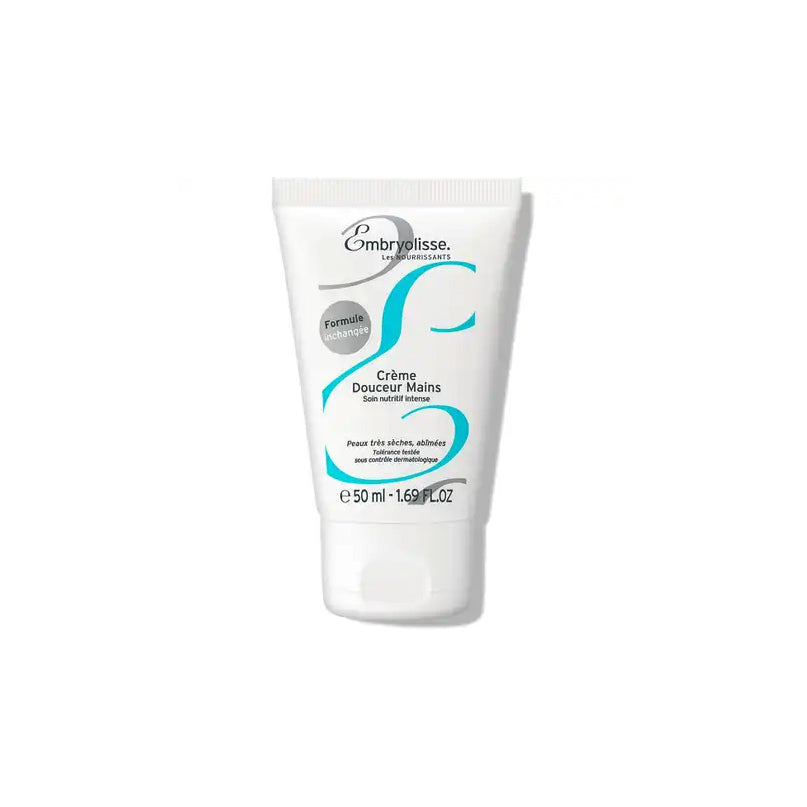 Embryolisse Softening Hand Cream 50 Ml