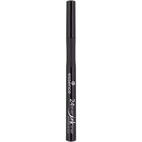 Essence 24Ever Ink Liner - 01 Black