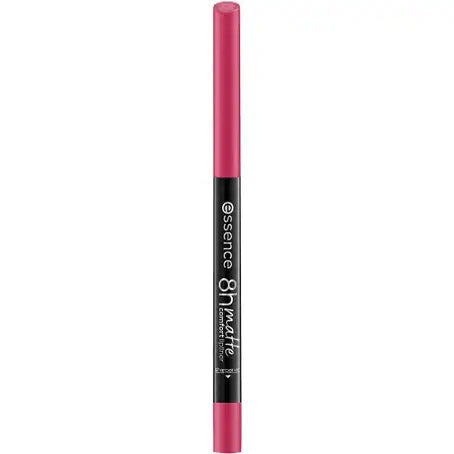 Essence 8h Matte Comfort Lipliner – 05