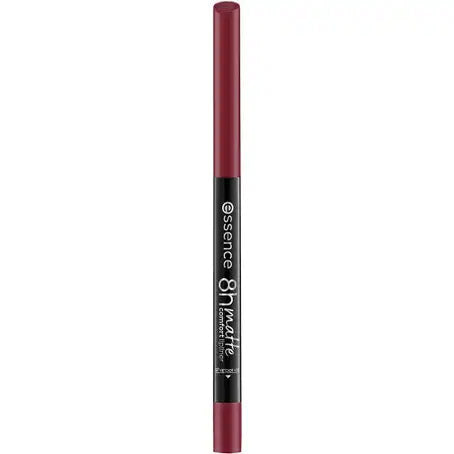 Essence 8h Matte Comfort Lipliner – 08