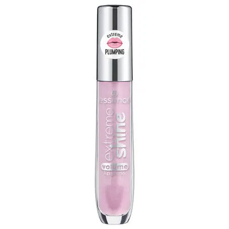 Essence Extreme Shine Volume Lipgloss 102