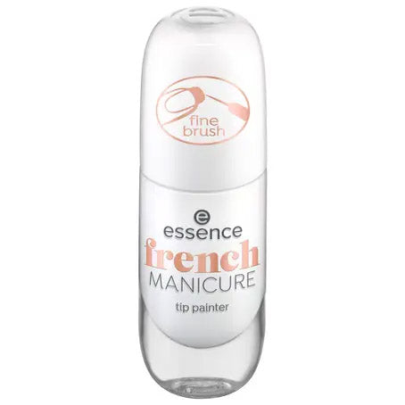 Essence French Manicure Tip Painter - 01