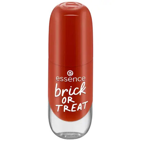 Essence Gel Nail Colour - 59