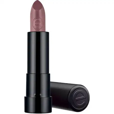 Essence Long Lasting Lipstick 01 - Nude