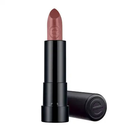 Essence Long Lasting Lipstick 02