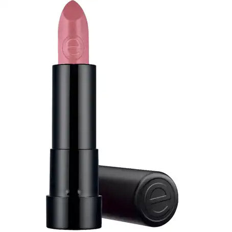 Essence Long Lasting Lipstick 03 – Nude