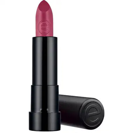 Essence Long Lasting Lipstick 04 - Pink