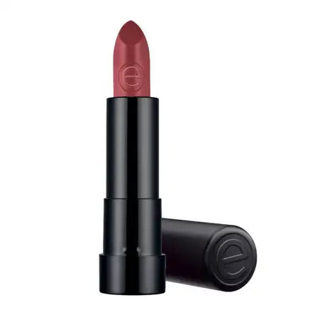 Essence Long Lasting Lipstick 07