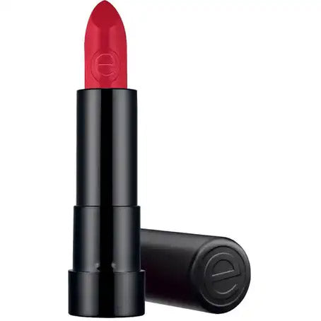 Essence Long Lasting Lipstick 08 - Red