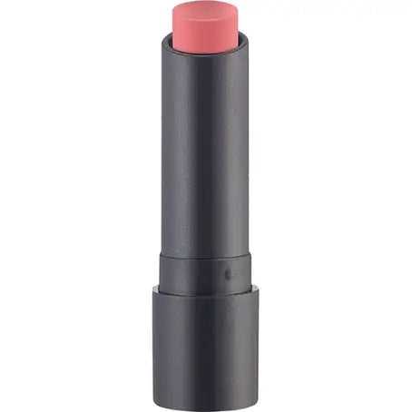 Essence Perfect Matte Lipstick (01)