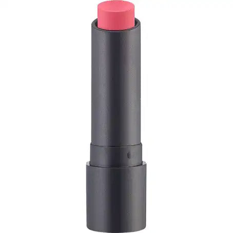 Essence Perfect Matte Lipstick 02