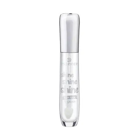 Essence Shine Shine Shine Lipgloss 01