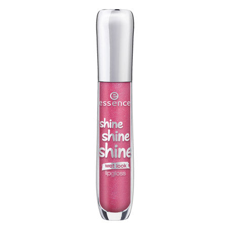 Essence Shine Shine Shine Lipgloss 03