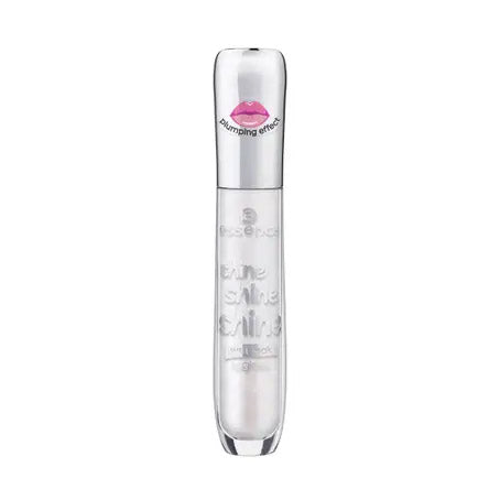 Essence Shine Shine Shine Lipgloss 18