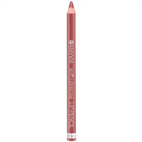 Essence Soft & Precise Lip Pencil 03