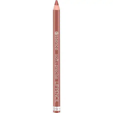 Essence Soft & Precise Lip Pencil 05