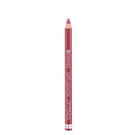 Essence Soft & Precise Lip Pencil 21