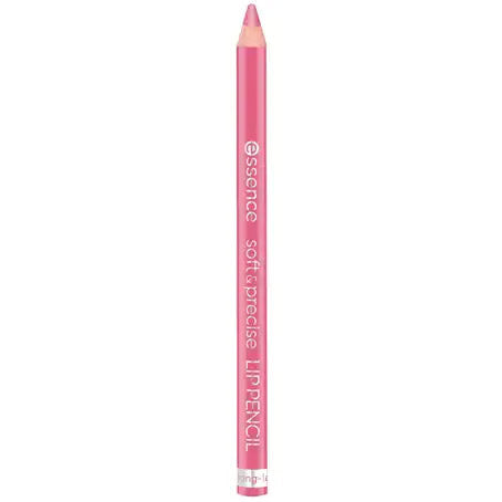 Essence Soft & Precise Lip Pencil 22