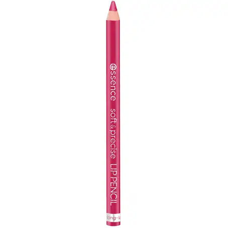 Essence Soft & Precise Lip Pencil 23