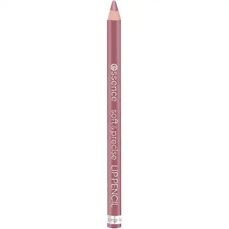 Essence Soft & Precise Lip Pencil 303- Nude