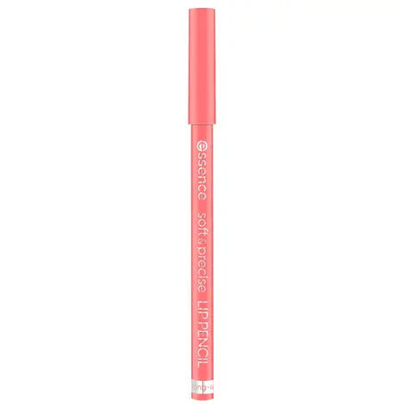 Essence Soft &amp; Precise Lip Pencil 304