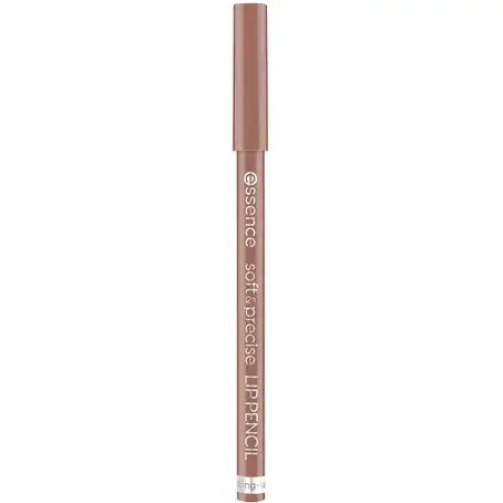 Essence Soft & Precise Lip Pencil 402 - Brown