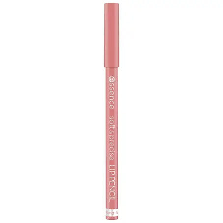 Essence Soft & Precise Lip Pencil 410