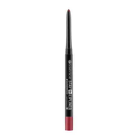 Essence Stay 8H Waterproof Lipliner 07