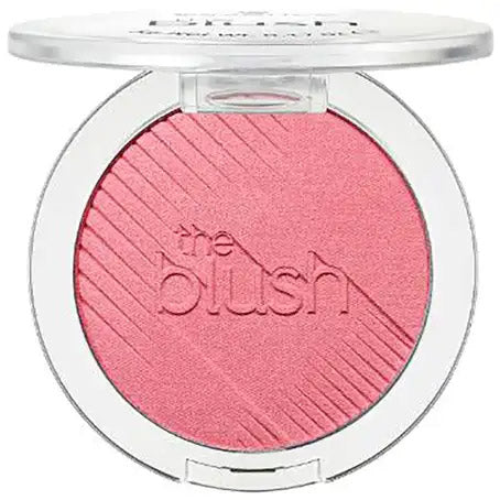 Essence The Blush 40 Pink